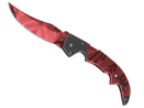 Slaughter