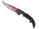 Autotronic
