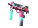 Neon Rider