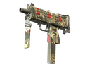 Monkeyflage