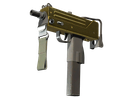 Gold Brick