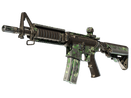 Choppa