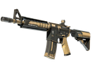 Desert-Strike