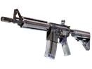 X-Ray