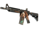 Griffin