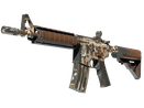 Desert Storm