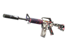 Vaporwave