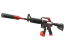 Cyrex