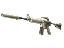 Mecha Industries