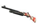 Koi