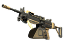 Desert-Strike