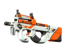 Asiimov