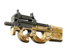 Shapewood
