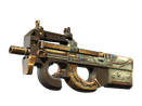 ScaraB Rush