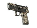 Gunsmoke