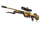 Death Strike