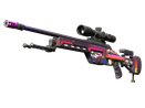Turbo Peek