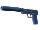 Blueprint