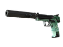 PC-GRN