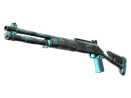 Slipstream