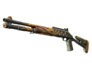 Incinegator