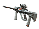 Trigger Discipline