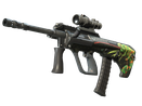 Chameleon
