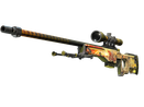 Dragon Lore