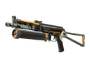 Osiris