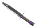 Ultraviolet