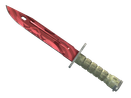 Slaughter