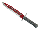Autotronic