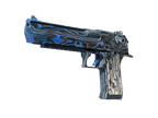 Blue Ply
