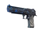 Blue Ply