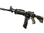 Destroyer