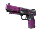 Violent Daimyo