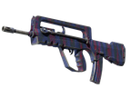 Teardown