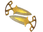 Lore