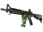 Choppa