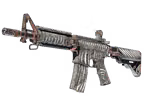 Zubastick