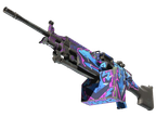 Downtown