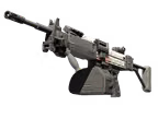 Prototype