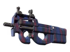 Teardown
