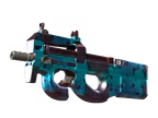 Module