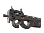 Elite Build