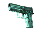 X-Ray