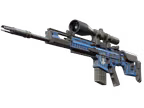 Assault