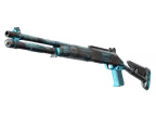 Slipstream