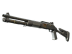 Zombie Offensive
