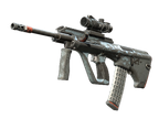 Trigger Discipline